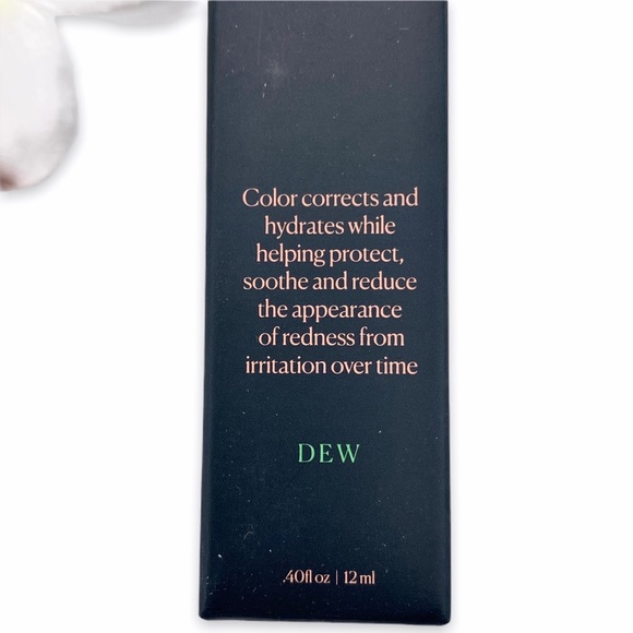 NIB Journ Dew Correct & Perfect - Picture 11 of 15